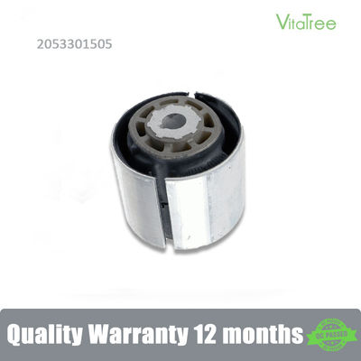 2053301505 2053301405 2053301305 Motor Montajı BENZ C-KLAS W205 C 200 4-matic için