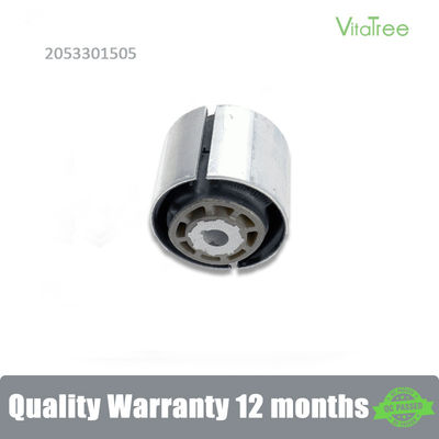 2053301505 2053301405 2053301305 Motor Montajı BENZ C-KLAS W205 C 200 4-matic için
