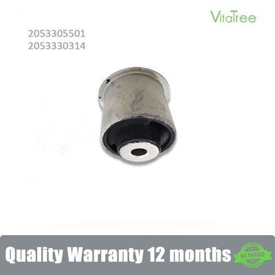 2053305501 2053330314 2053305601 Motor Montajı BENZ E Sınıfı W213E 200 4-matic için