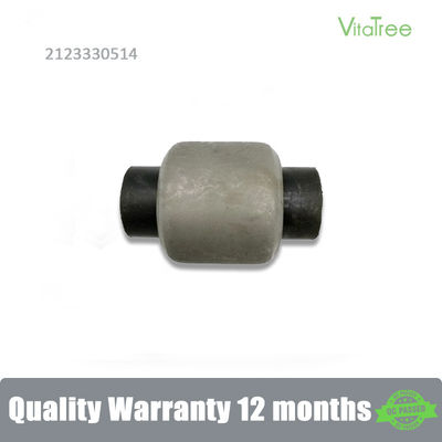 2123330514 A2123330514 BENZ E-KLASS W212 E 300 CDI için Motor Montajı