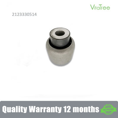 2123330514 A2123330514 BENZ E-KLASS W212 E 300 CDI için Motor Montajı