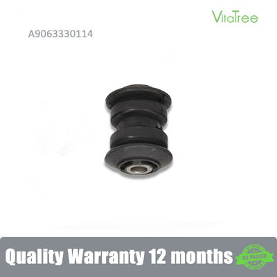 9063330114 A9063330114 Mount Mesin Untuk BENZ SPRINTER 3,5-t Box (906) 316 CDI