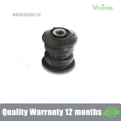 9063330114 A9063330114 Mount Mesin Untuk BENZ SPRINTER 3,5-t Box (906) 316 CDI