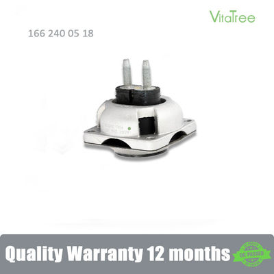 1662400518 A1662400518 Đơn vị gắn động cơ cho BENZ R-CLASS W251 V251 R 500 4-matic
