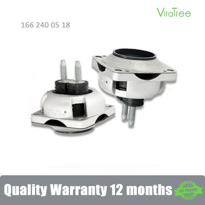 1662400518 A1662400518 Đơn vị gắn động cơ cho BENZ R-CLASS W251 V251 R 500 4-matic