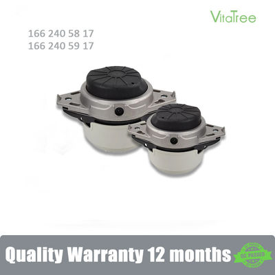 1662405817 1662405917 A1662405817 Đơn vị gắn động cơ cho BENZ GLE W166 450 AMG 4-matic