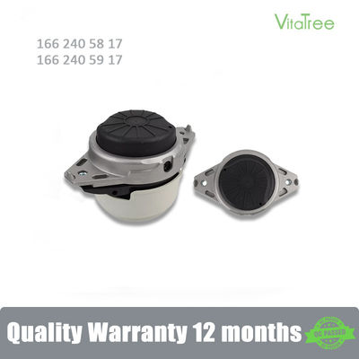 1662405817 1662405917 A1662405817 Đơn vị gắn động cơ cho BENZ GLE W166 450 AMG 4-matic
