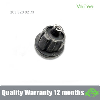 2033200273 A2033200273 Mount Mesin Untuk BENZ C-CLASS W203 C 350 4-matic
