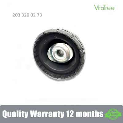 2033200273 A2033200273 Mount Mesin Untuk BENZ C-CLASS W203 C 350 4-matic
