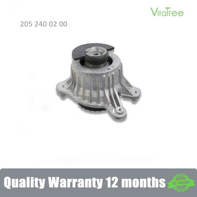 2052400200 A2052400200 Mount Mesin Untuk BENZ C-CLASS T-Model S205 C 250