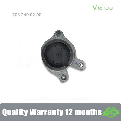 2052400200 A2052400200 Mount Mesin Untuk BENZ C-CLASS T-Model S205 C 250