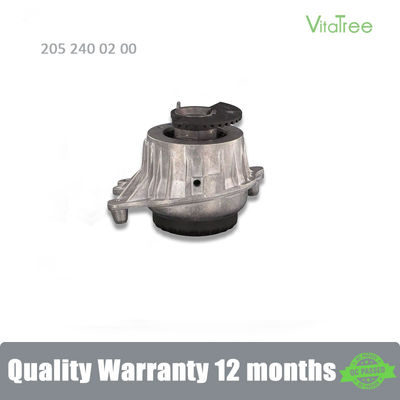 2052400200 A2052400200 Mount Mesin Untuk BENZ C-CLASS T-Model S205 C 250