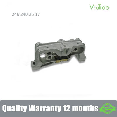 2462402517 2462402617 2462401817 Mesin Mount Untuk BENZ A-KLAS W176 A 250 4-matic