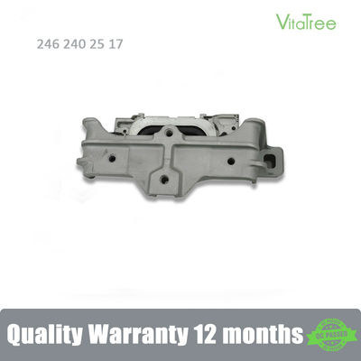2462402517 2462402617 2462401817 Mesin Mount Untuk BENZ A-KLAS W176 A 250 4-matic