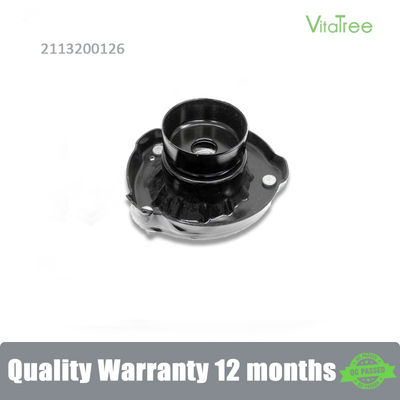2113200126 2113200226 2113200184 Mesin Mount Untuk BENZ E-KLAS W211 E 280 CDl 4-matic