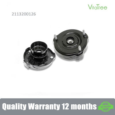 2113200126 2113200226 2113200184 Mesin Mount Untuk BENZ E-KLAS W211 E 280 CDl 4-matic