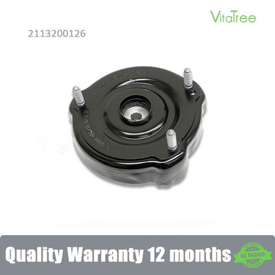 2113200126 2113200226 2113200184 Mesin Mount Untuk BENZ E-KLAS W211 E 280 CDl 4-matic