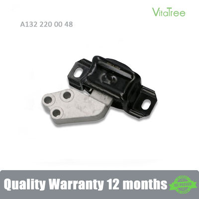 A1322200048 1322200048 Motore montato per SMART FORTWO Coupé (451)1.0 Turbo