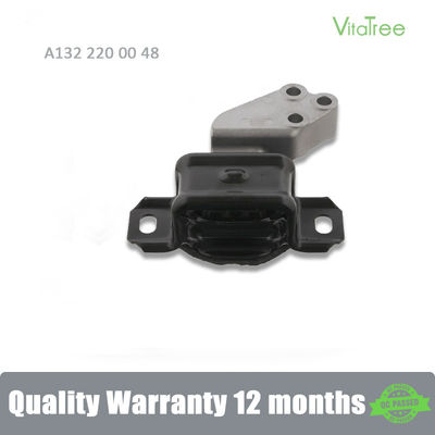 A1322200048 1322200048 Motore montato per SMART FORTWO Coupé (451)1.0 Turbo