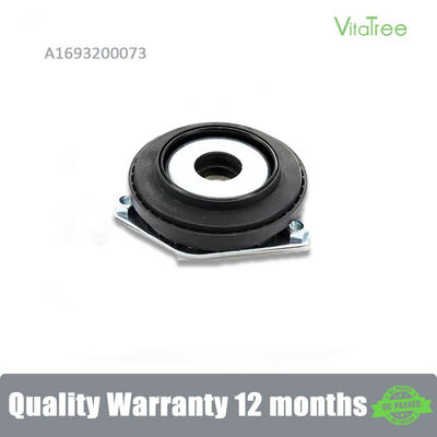 A1693200073 1693200073 نصب موتور برای بنز کلاس B (W245) B 200 CDI