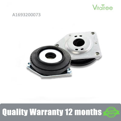A1693200073 1693200073 نصب موتور برای بنز کلاس B (W245) B 200 CDI