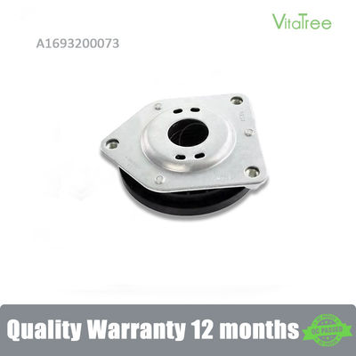 A1693200073 1693200073 نصب موتور برای بنز کلاس B (W245) B 200 CDI