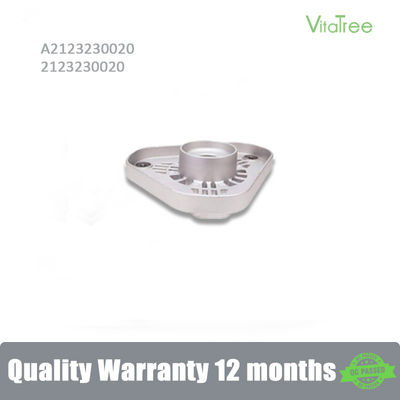 A2123230020 2123230020 نصب موتور برای بنز E-CLASS (W212) E300 4-matic