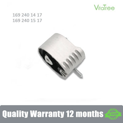 1692401417 1692401517 1692400717 เครื่องยนต์สําหรับ BENZ B-CLASS (W245) B 200 TURBO