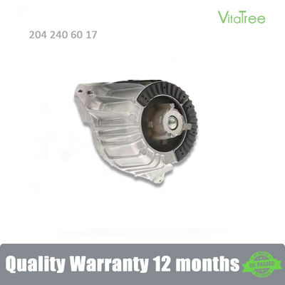 2042406017 2042405017 2042402317 Mesin Mount Untuk BENZ E-KLAS T-Model (S212) E 350 CDI