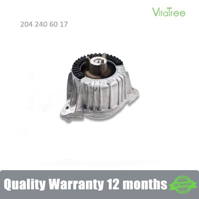 2042406017 2042405017 2042402317 Mesin Mount Untuk BENZ E-KLAS T-Model (S212) E 350 CDI