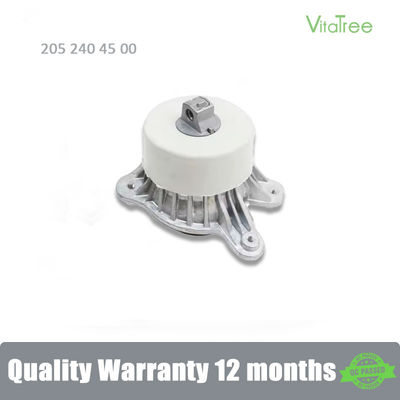 2052404500 A2052404500 Máy gắn cho BENZ C-CLASS T-Model (S205)AMG C63