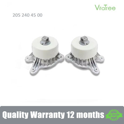 2052404500 A2052404500 Máy gắn cho BENZ C-CLASS T-Model (S205)AMG C63