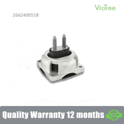 1662400518 A1662400518 เครื่องยนต์สําหรับ BENZ R-CLASS (W251,V251) R 500 4-matic