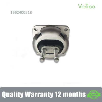1662400518 A1662400518 เครื่องยนต์สําหรับ BENZ R-CLASS (W251,V251) R 500 4-matic