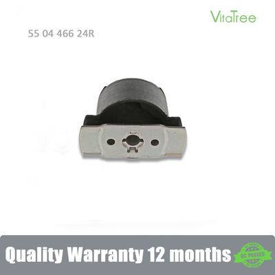550450001R 550446624R Моторная установка для Renault LAGUNA III Grandtour (KTO/1)2.0 GT