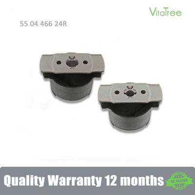 550450001R 550446624R Моторная установка для Renault LAGUNA III Grandtour (KTO/1)2.0 GT