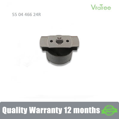 550450001R 550446624R Моторная установка для Renault LAGUNA III Grandtour (KTO/1)2.0 GT