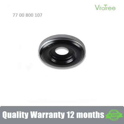 7700800107 6001025925 6001025850 نصب موتور برای رنو CLIO II (BB, CB) 1.2 LPG