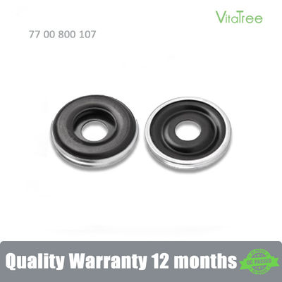 7700800107 6001025925 6001025850 نصب موتور برای رنو CLIO II (BB, CB) 1.2 LPG
