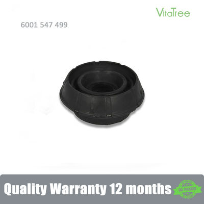 6001547499 8200307941 6001548403 DACIA LOGAN (LS) için motor destek 1,5 dCi
