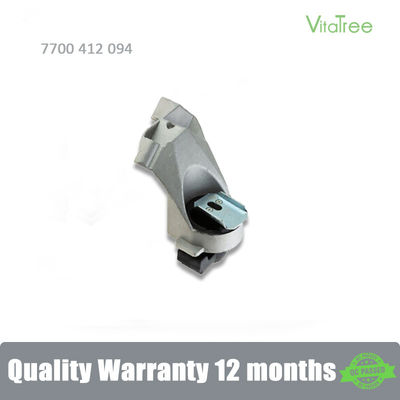 7700412094 RENAULT TWINGO I (C06) için motor koltuğu 1.2 TWINGO I (C06) 1.2 LPG