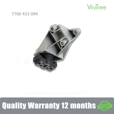 7700412094 RENAULT TWINGO I (C06) için motor koltuğu 1.2 TWINGO I (C06) 1.2 LPG