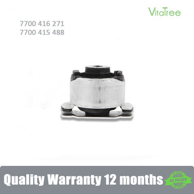 7700416271 8200051812 8200597258 RENAULT LAGUNA II için motor destek