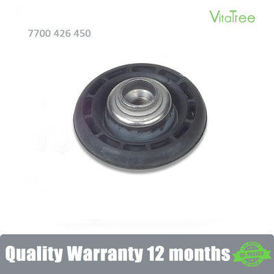 7700426450 7700820501 7700828866 Montage de maintien du moteur Pour RENAULT CLIO II (BB, CB) 1,5 dCi