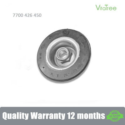 7700426450 7700820501 7700828866 Montage de maintien du moteur Pour RENAULT CLIO II (BB, CB) 1,5 dCi