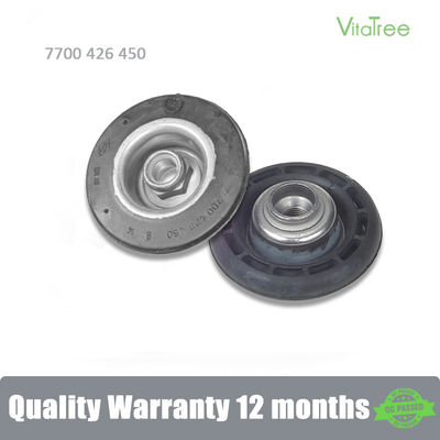 7700426450 7700820501 7700828866 Montage de maintien du moteur Pour RENAULT CLIO II (BB, CB) 1,5 dCi