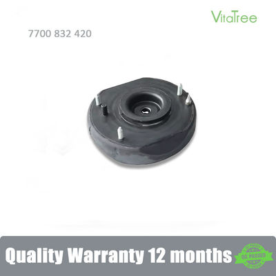 7700832420 7700822904 Chân treo xe ô tô cho Renault LAGUNA I (B56.556) 2.2 D
