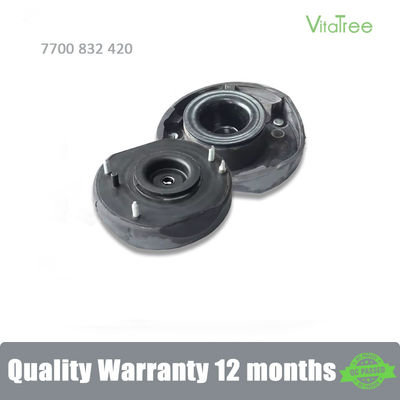 7700832420 7700822904 Chân treo xe ô tô cho Renault LAGUNA I (B56.556) 2.2 D