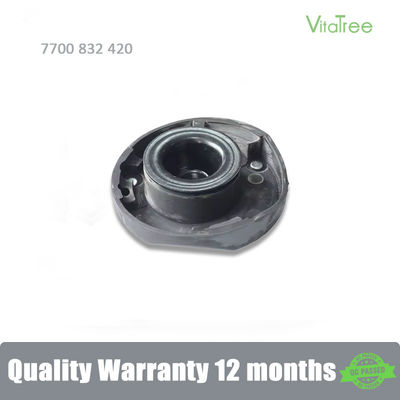 7700832420 7700822904 Chân treo xe ô tô cho Renault LAGUNA I (B56.556) 2.2 D