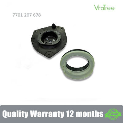 7701207678 7701208891S Montage de support de soutènement de soutènement de suspension pour Renault Grand Scenic II 1.5 DCi